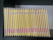 Jnfernal completa ed. usato Jnfernal completa ed. usato  Bologna