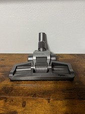Dyson animal vacuum for sale  Deer Park