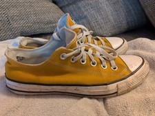 Converse chuck all gebraucht kaufen  Leipzig