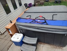 Nordica ski bag for sale  Albany