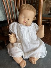 1960 eloise wilkin for sale  Chelsea