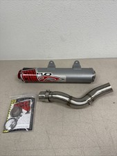 Big gun evo for sale  Phoenix