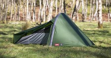Alpkit aeronaut inflatable for sale  WITHAM
