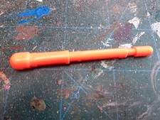 Transformers movie ultimate for sale Transformers movie ultimate for sale  CARDIFF