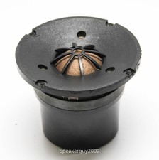 Philips dome midrange for sale  Port Charlotte