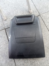 fiat ducato tablethalter gebraucht kaufen fiat ducato tablethalter gebraucht kaufen Morsbach