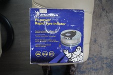 Michelin car tyre for sale  THETFORD