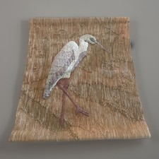 Textile Art & Fiber Art for sale  Naples