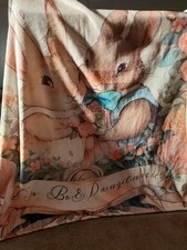 Beautiful single bed for sale Beautiful single bed for sale  BIRMINGHAM
