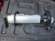 Sea doo rxt for sale  Middleton