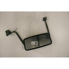 RETROVISOR DERECHO PARA FIAT ACL AUTOCARRO MILITARE) 1950, usado comprar usado  Enviando para Brazil