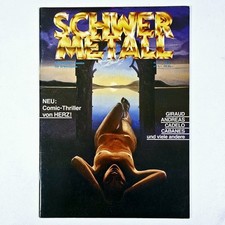 1986 alpha adult gebraucht kaufen  Halle