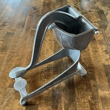 Vtg wear ever for sale  Maple