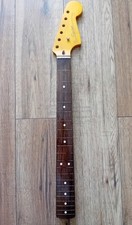Squier mascis jazzmaster for sale  MANCHESTER