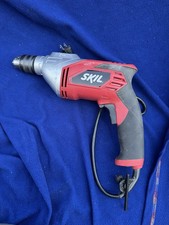 skil electric drill for sale  Kansas City