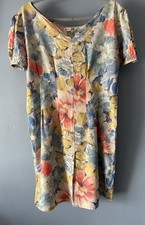 Vintage marrika nakk for sale  Los Angeles