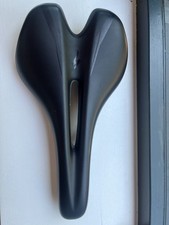 Specialized toupe sport for sale  LONDON