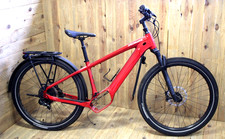 Specialized vado 3.0 for sale  SWANSEA