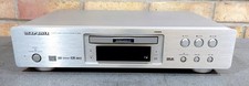 Marantz 7600 sacd for sale  PETERBOROUGH
