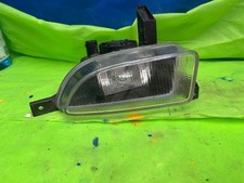 Pel zafira nebelscheinwerfer gebraucht kaufen  Brombachtal