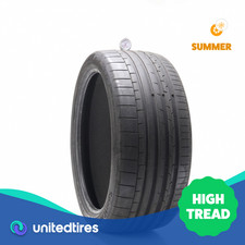 Used 285 35r22 for sale  Chicago