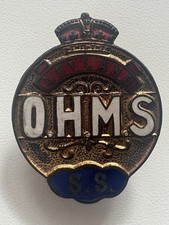 Leyland o.h.m. early for sale  NEWTON ABBOT