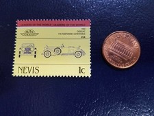 Cadillac v16 fleetwood for sale  Newton Highlands