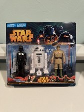 Star wars luke for sale  Pompano Beach