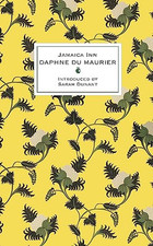 Jamaica inn daphne for sale  UK