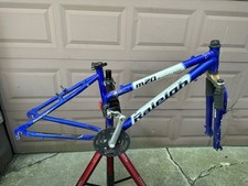 Vintage raleigh m20 for sale  Hebron