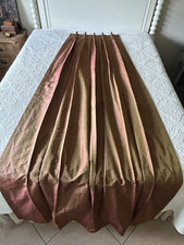 Custom drapery curtain for sale  Lake Worth Beach