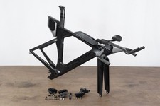 Trek speed concept for sale  Santa Ana