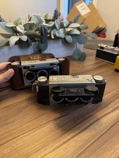 Vintage david white for sale  El Paso