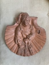Terre cuite granville d'occasion  Pornic