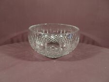 Waterford nocturne bowl for sale Waterford nocturne bowl for sale  PONTYCLUN