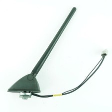 Antena de rádio 2008 - 2014 Subaru Impreza Sedan montada no teto 86321FG700 3257 comprar usado  Enviando para Brazil