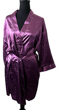Women cato kimono for sale  Garland