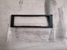 Fiat croma mascherina usato  Palermo