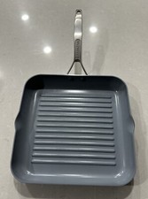 Greenpan hard anodized for sale  Elk Grove