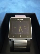 Smartwatch lcd touch usato  Monte di Procida