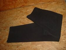 Stretchjeans jeans mac gebraucht kaufen  Castrop-Rauxel