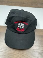 nashoba valley ski for sale nashoba valley ski for sale Medford