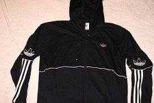 Adidas originals outline for sale  TAMWORTH