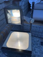 Polylux ddr gerät gebraucht kaufen  Fürstenwalde/Spree