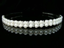 Bridesmaid prom flower for sale  LONDON