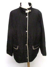 Windsmoor size women for sale  MIRFIELD