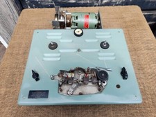 Rare emi reel for sale  STOKE-ON-TRENT
