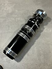 Schneider kreuznach super gebraucht kaufen  Melle