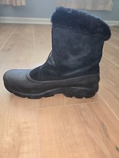 Sorel snow bird for sale  Grand Blanc