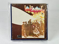 Led zeppelin stereo for sale  San Diego